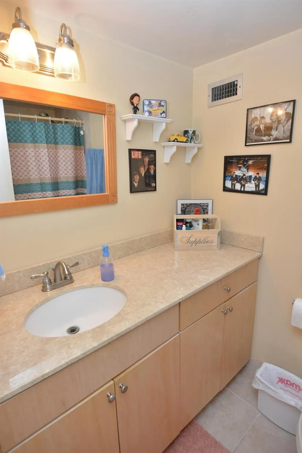 950 S Kanner Highway, #Th-9