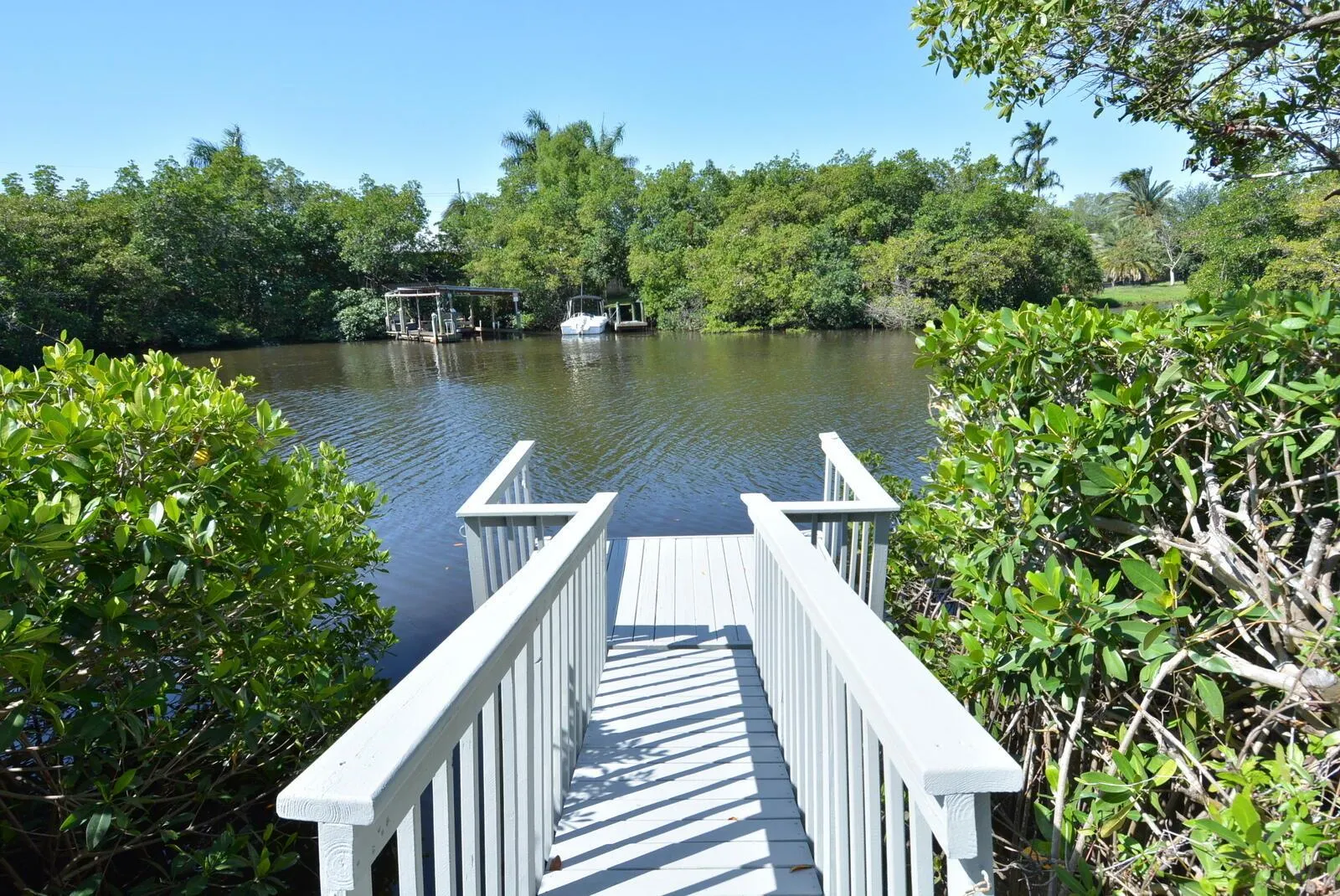 950 S Kanner Highway, #Th-9