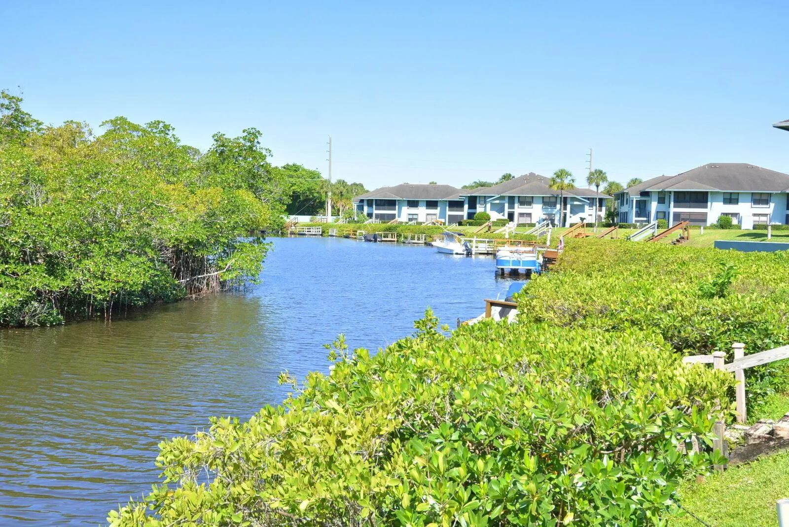 950 S Kanner Highway, #Th-9
