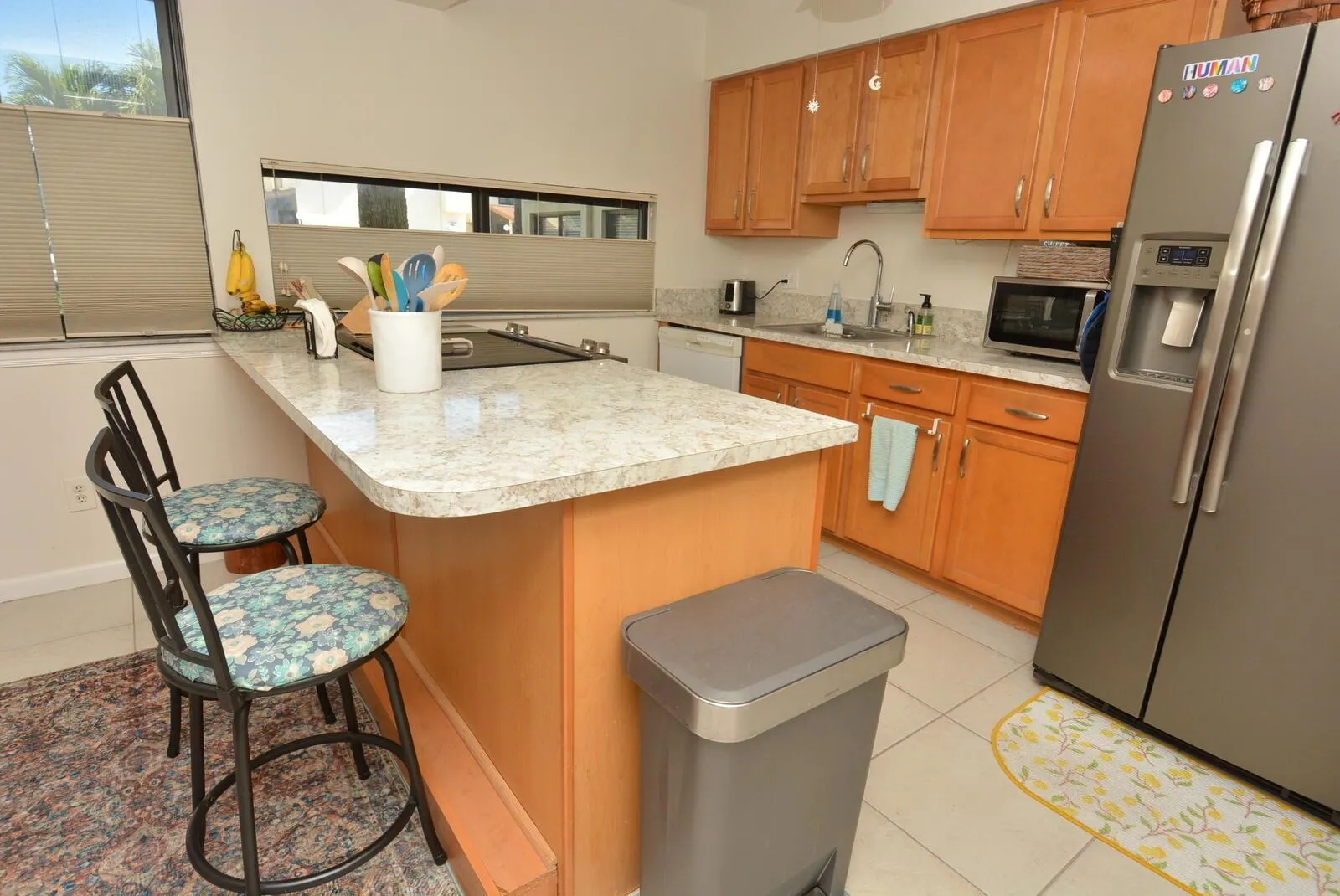 950 S Kanner Highway, #Th-9