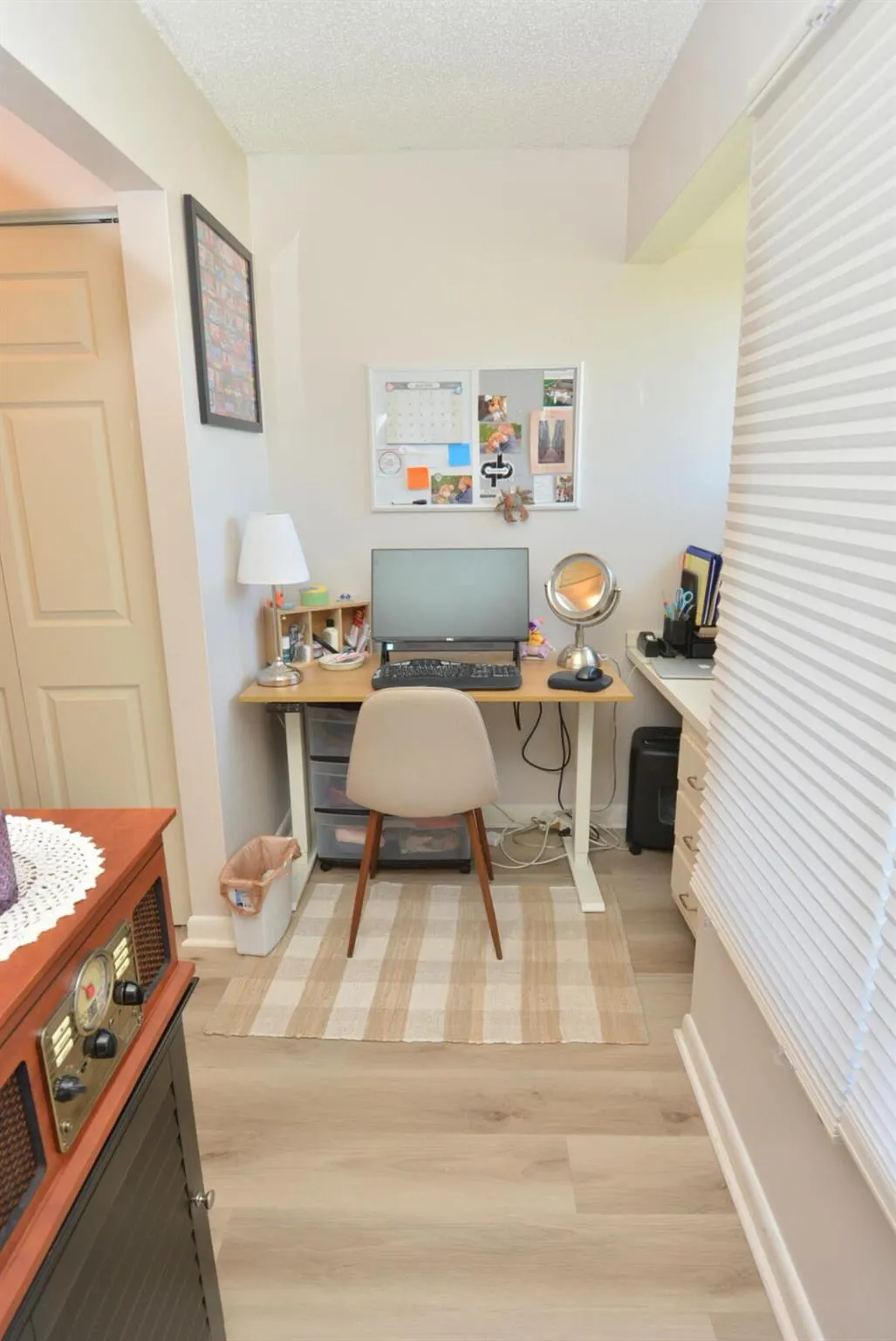 950 S Kanner Highway, #Th-9