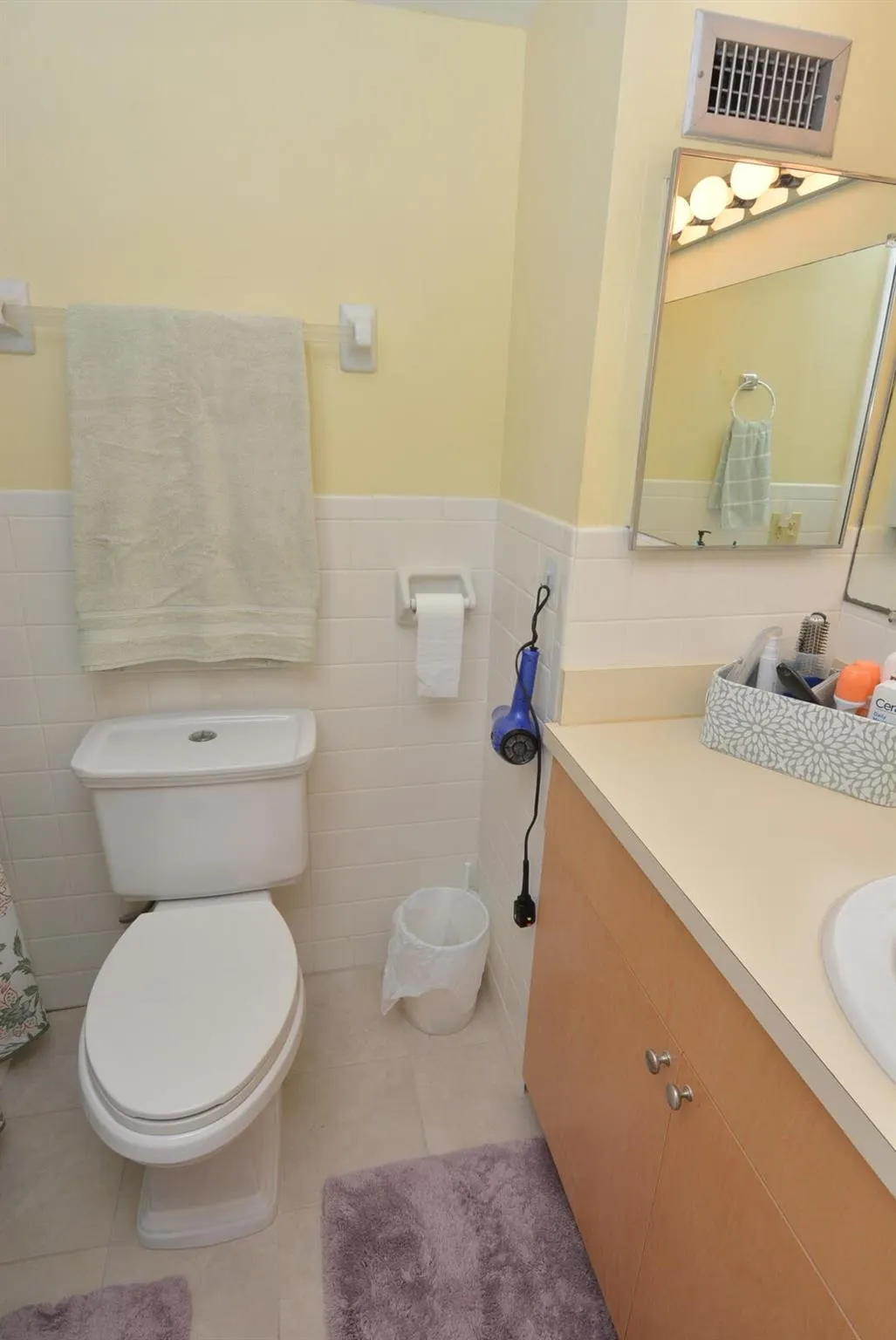 950 S Kanner Highway, #Th-9