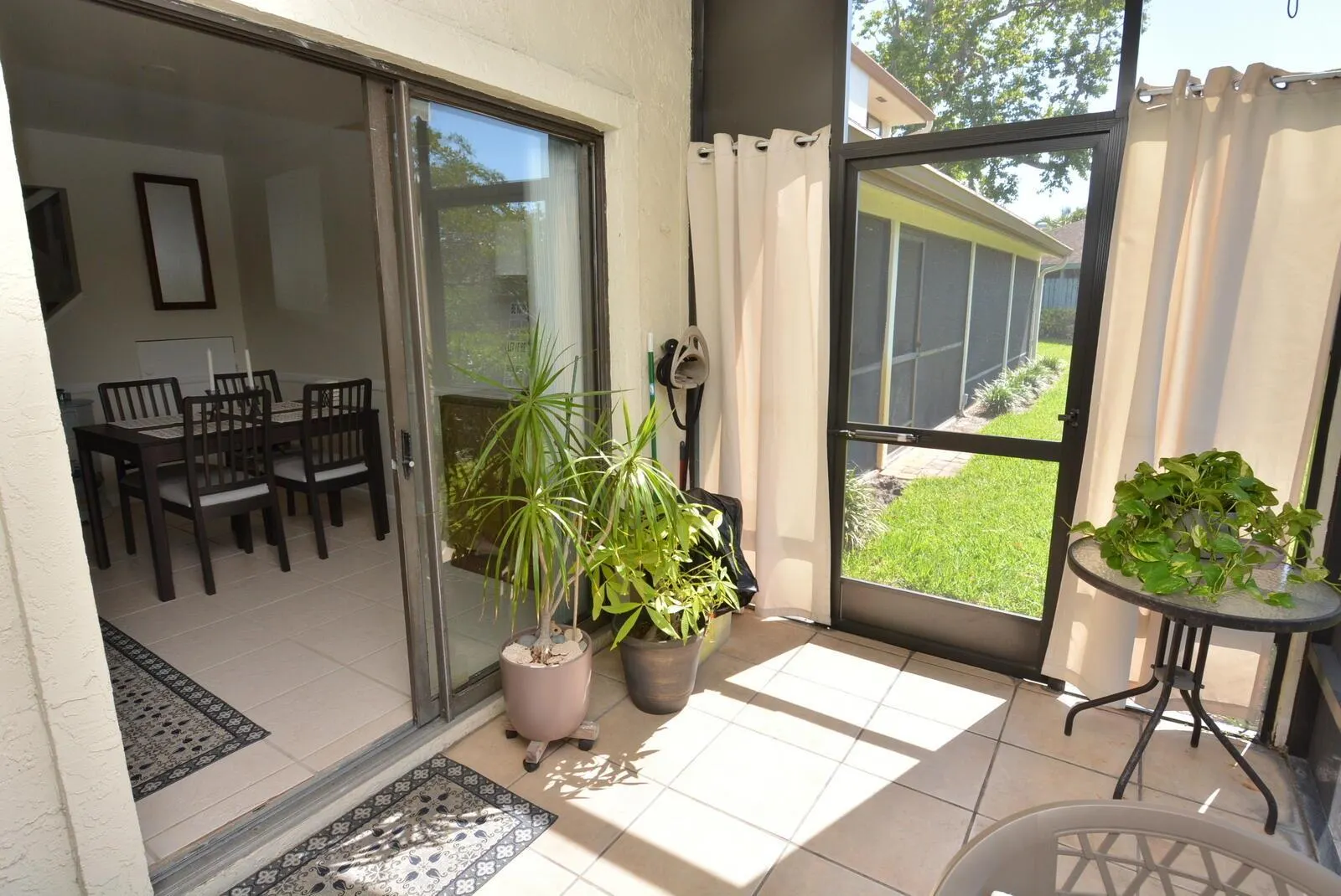 950 S Kanner Highway, #Th-9