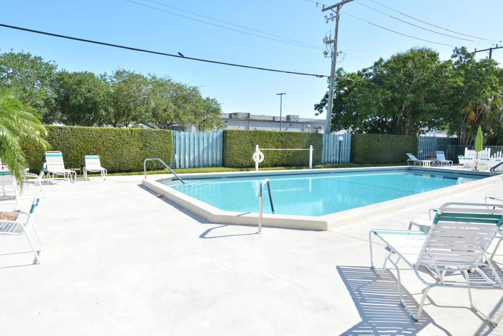 950 S Kanner Highway, #Th-9