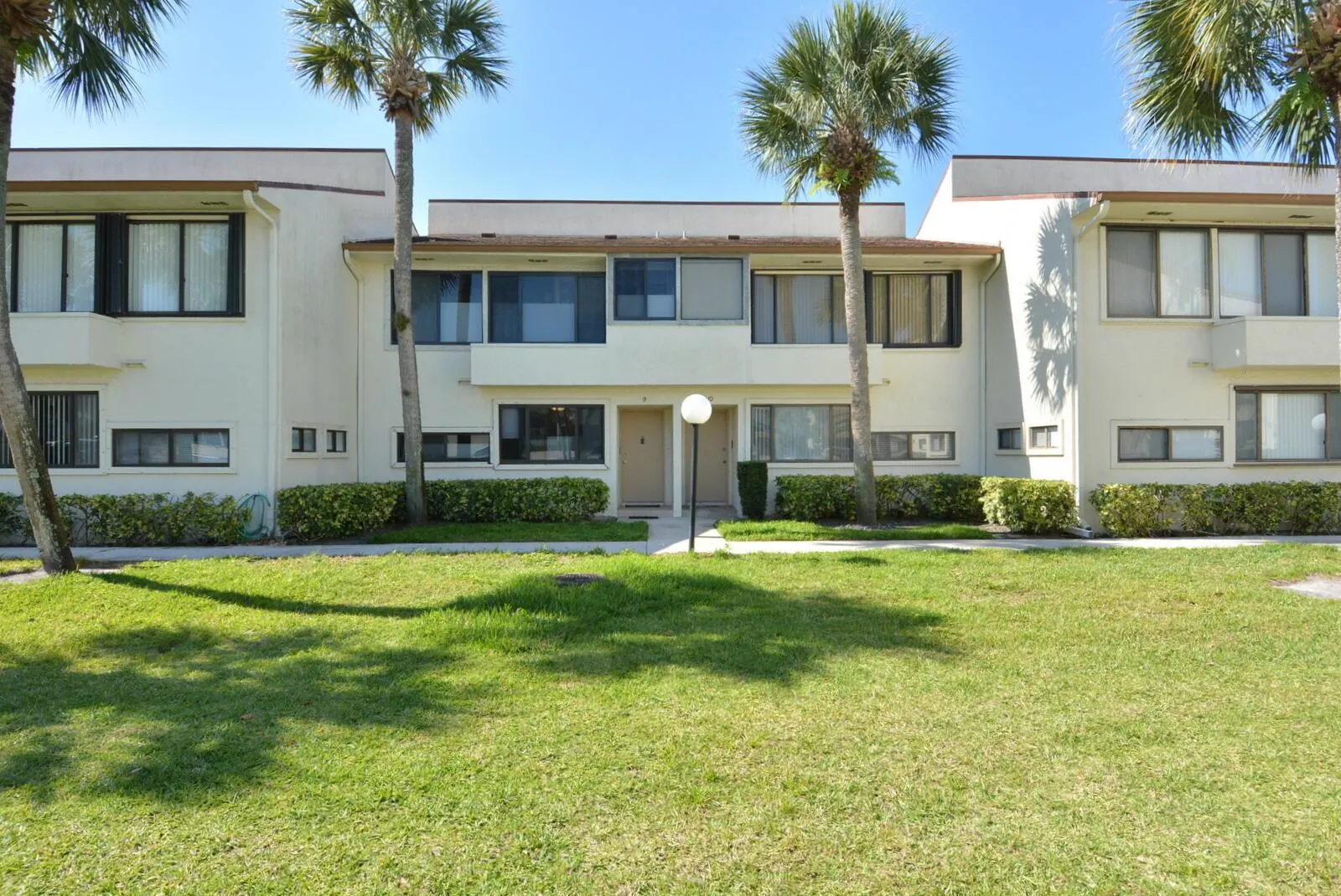 950 S Kanner Highway, #Th-9