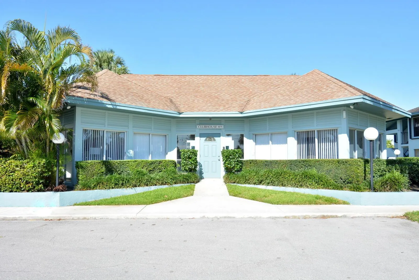 950 S Kanner Highway, #Th-9