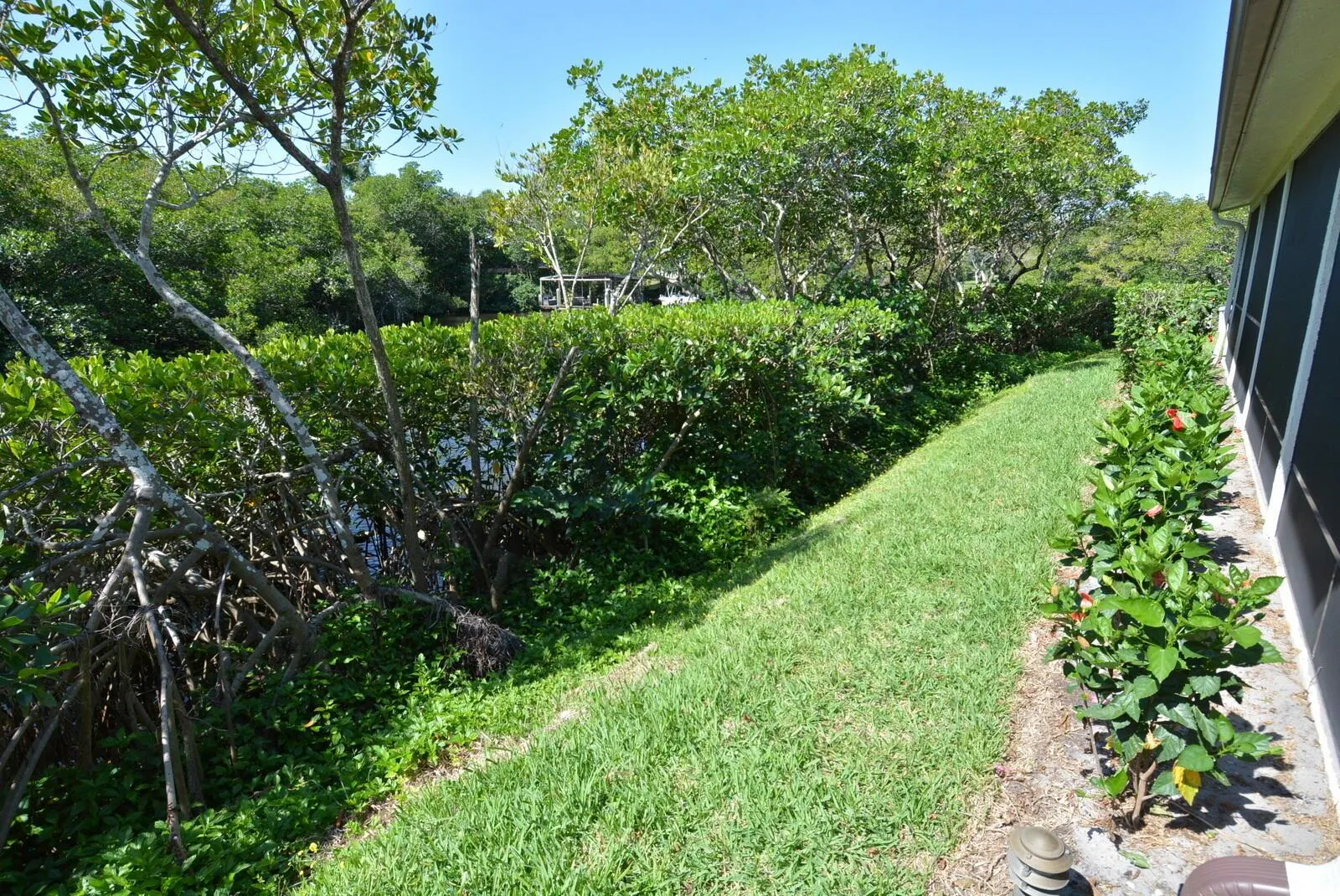 950 S Kanner Highway, #Th-9
