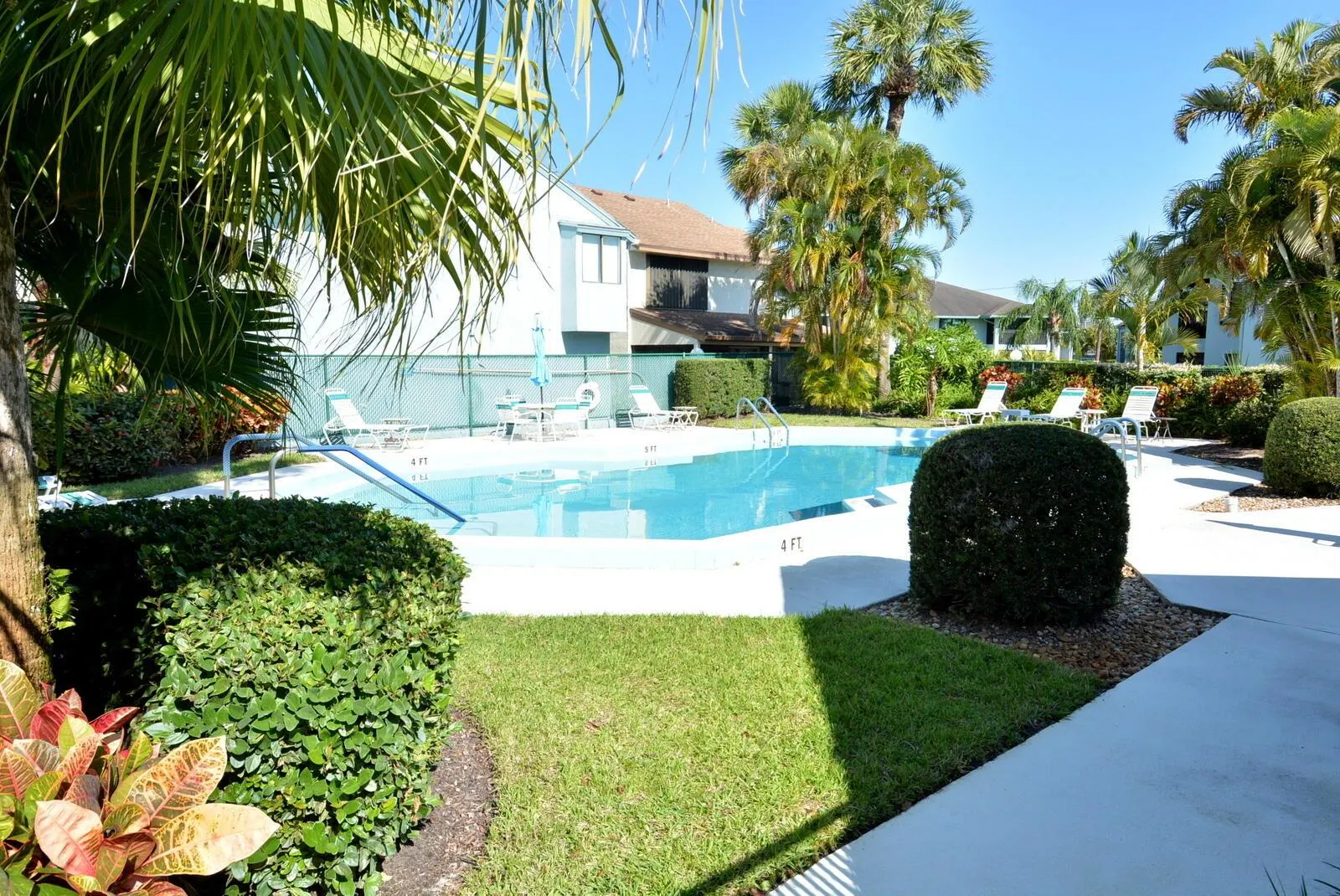 950 S Kanner Highway, #Th-9