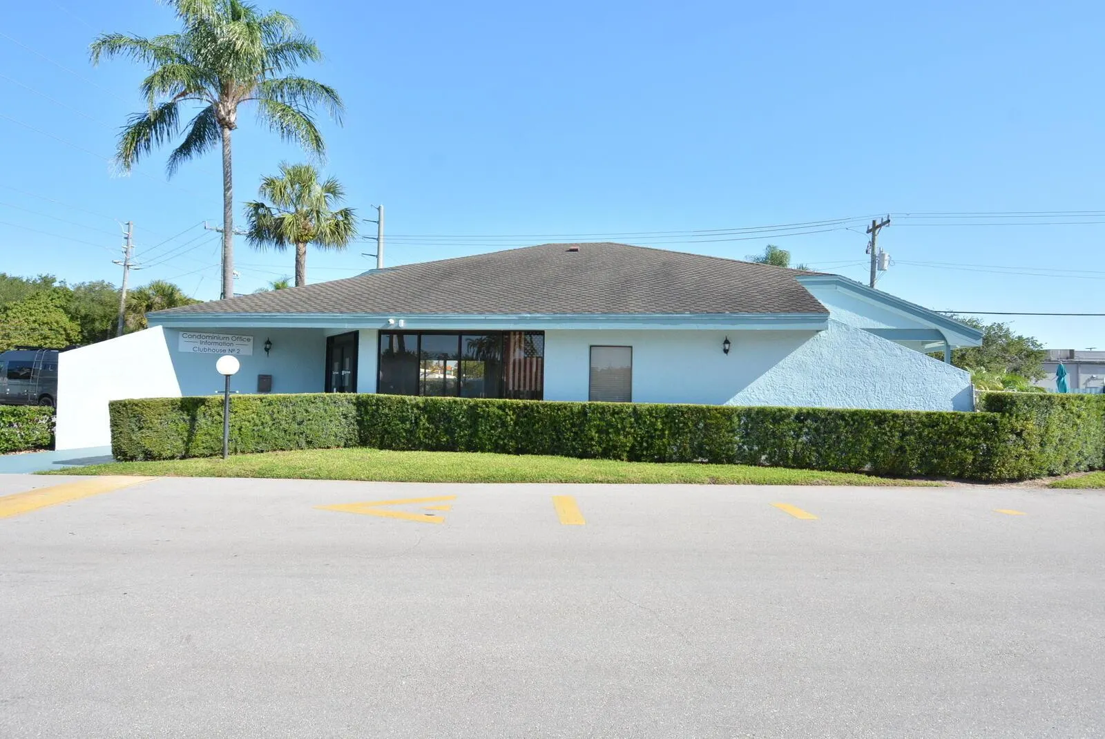 950 S Kanner Highway, #Th-9