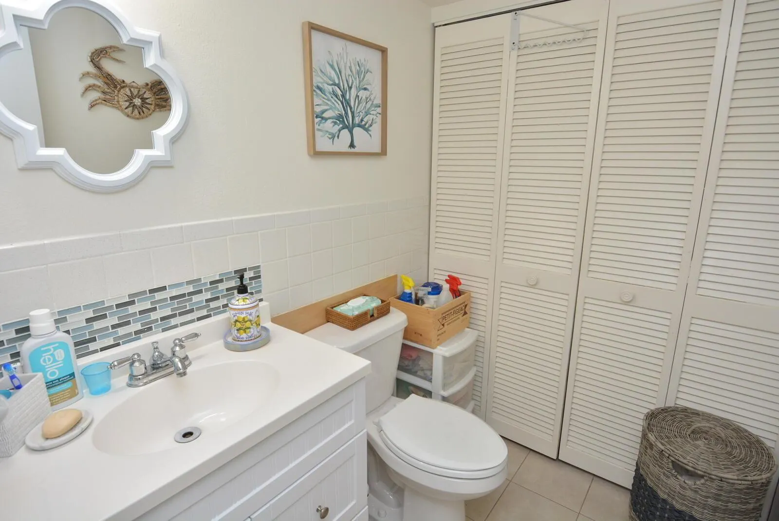950 S Kanner Highway, #Th-9