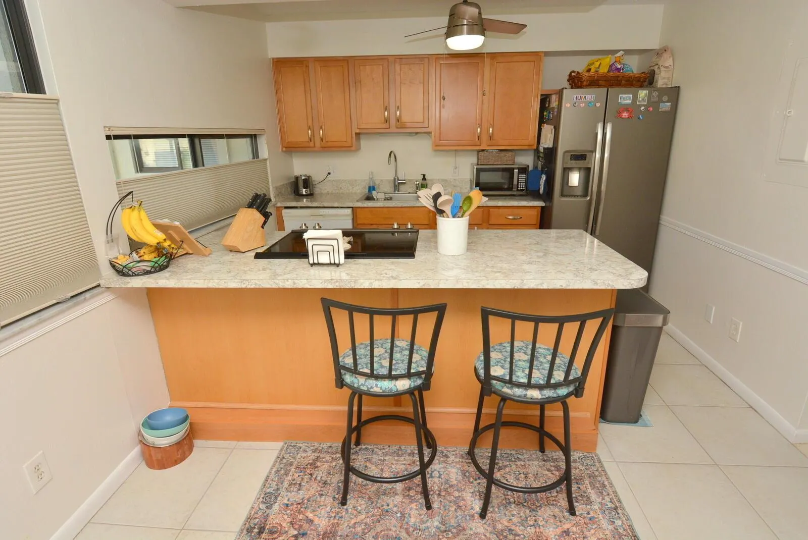950 S Kanner Highway, #Th-9