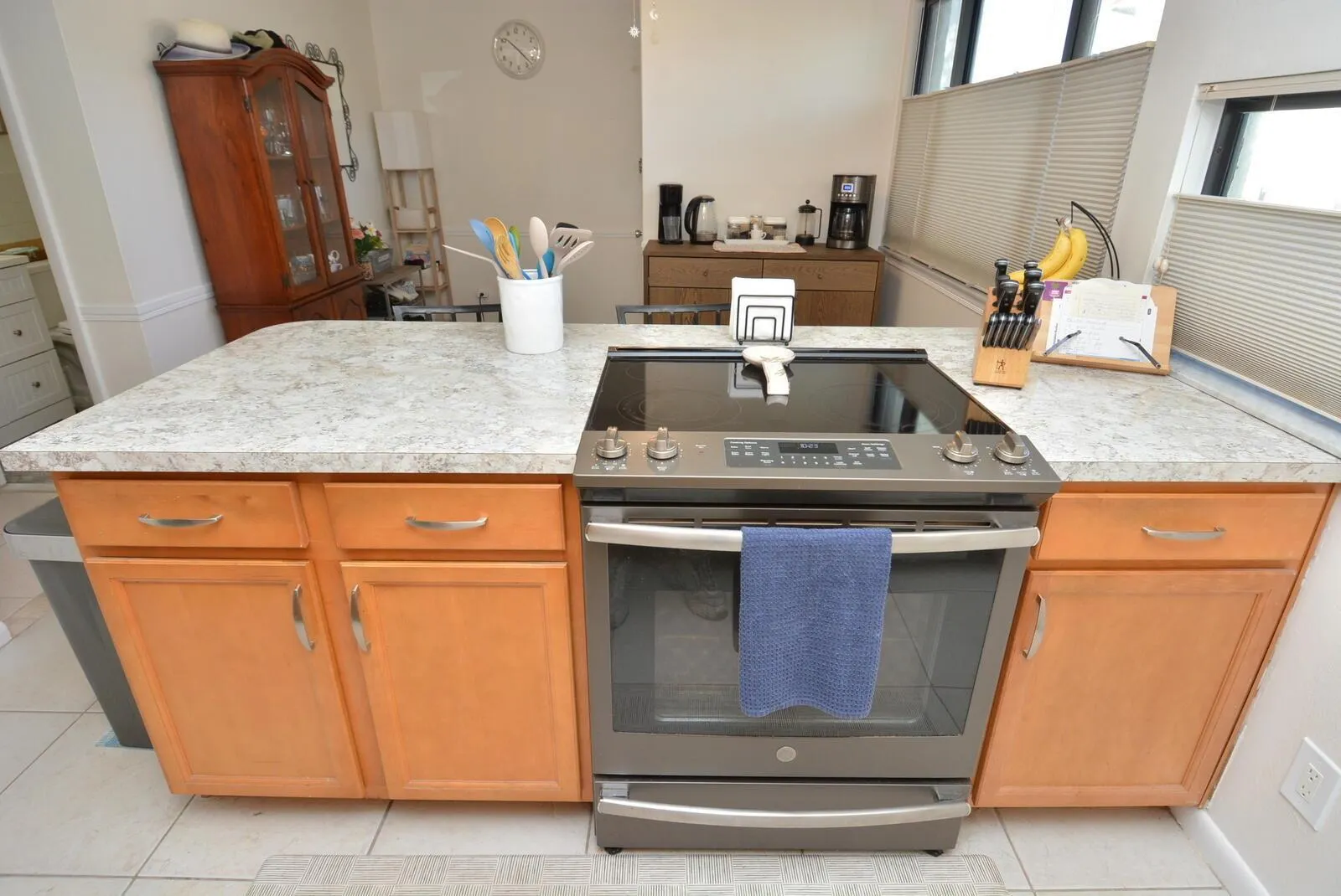 950 S Kanner Highway, #Th-9