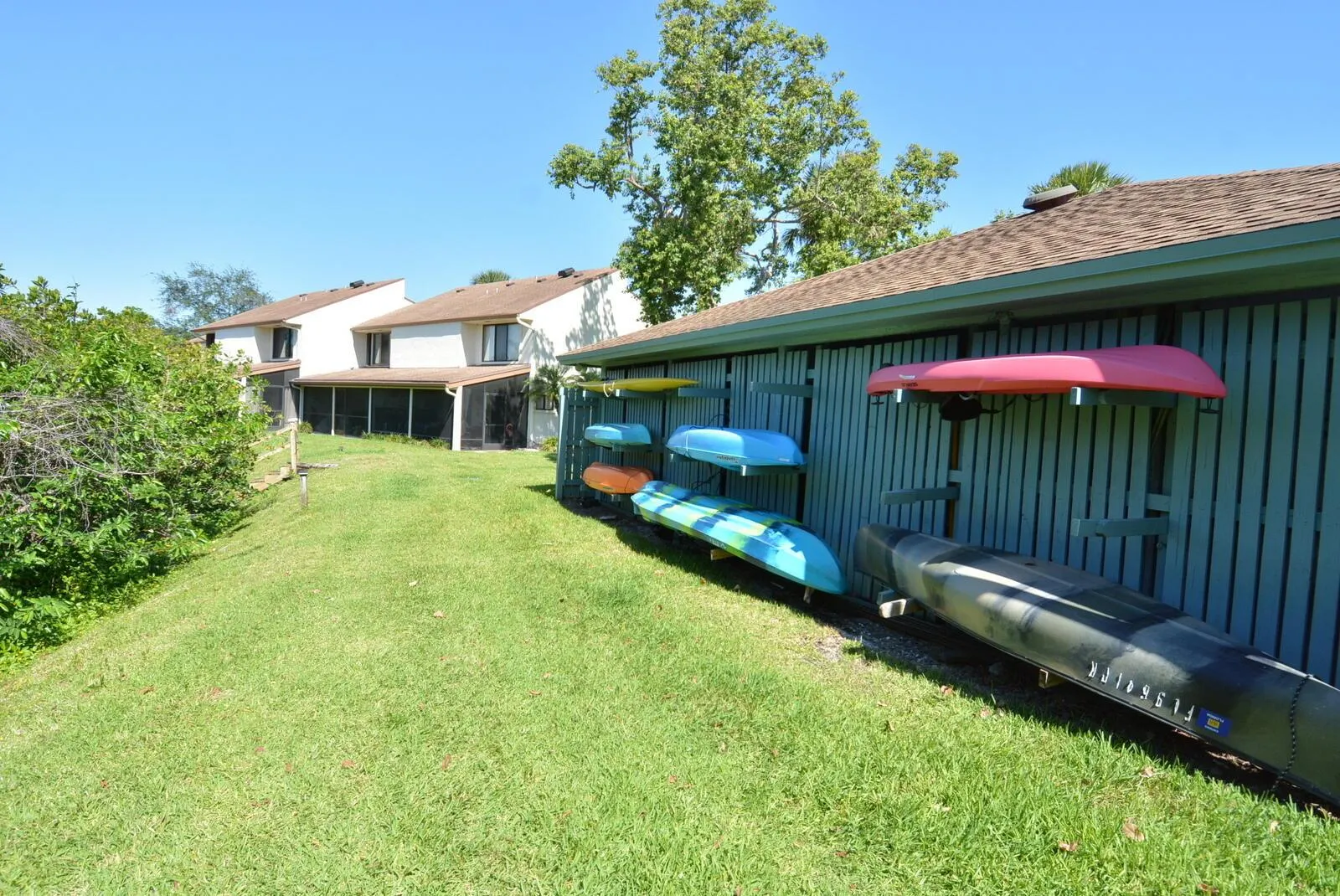 950 S Kanner Highway, #Th-9