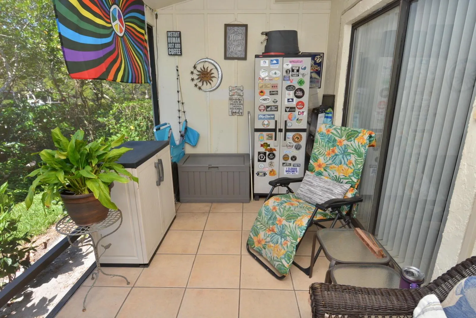 950 S Kanner Highway, #Th-9