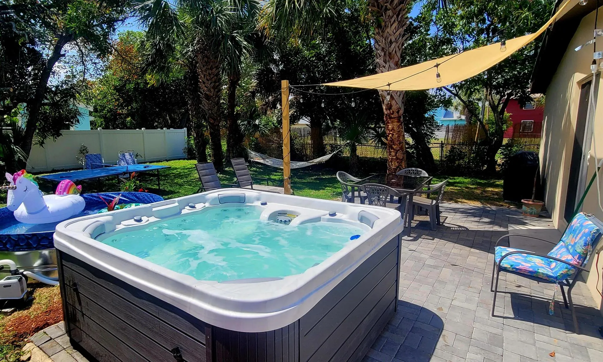 408 SW 4th Street