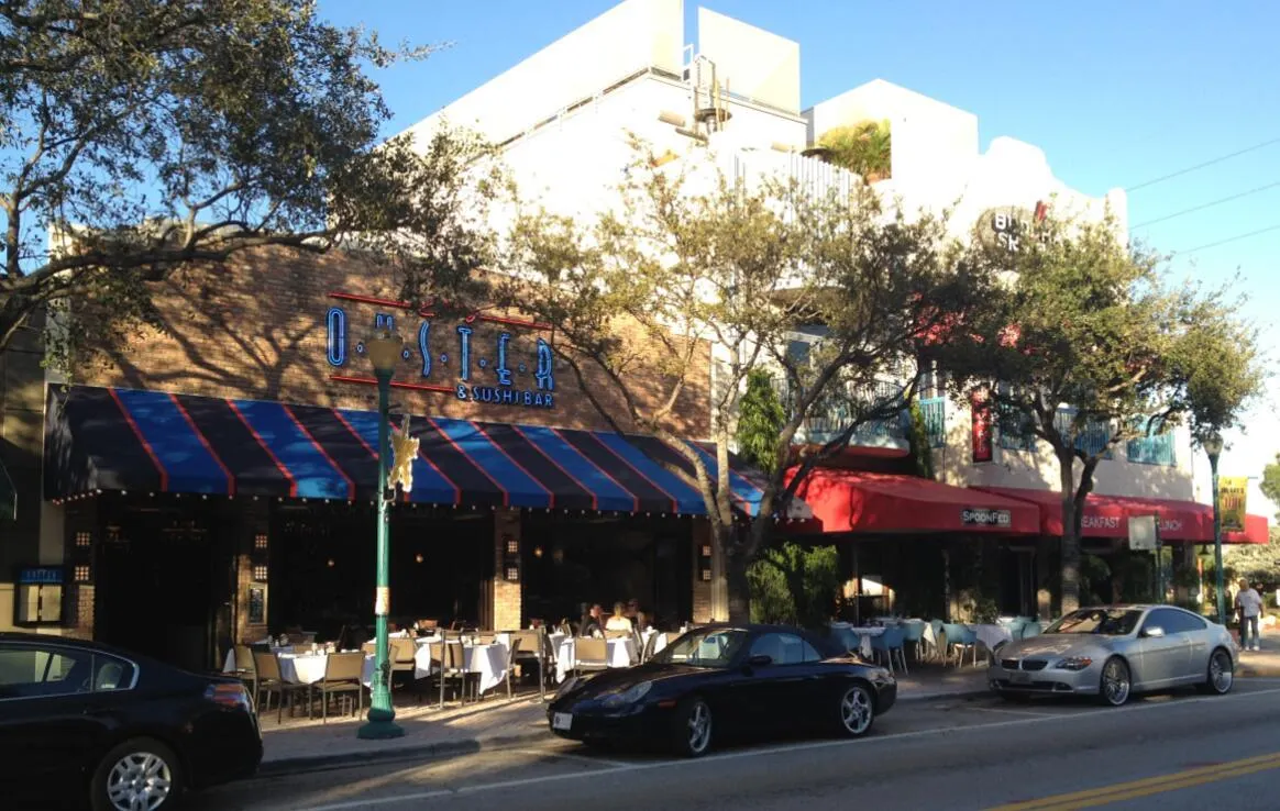 408 SW 4th Street