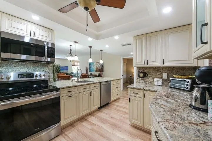 5340 NW 2nd Avenue, #226