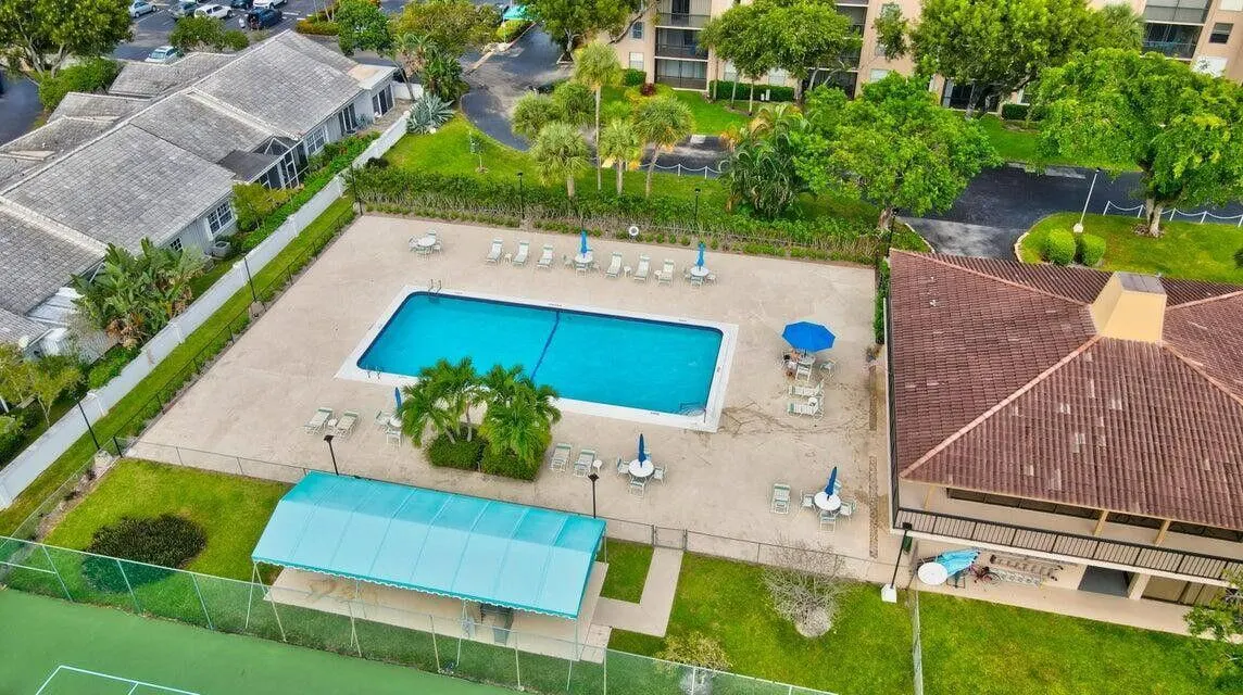 5340 NW 2nd Avenue, #226