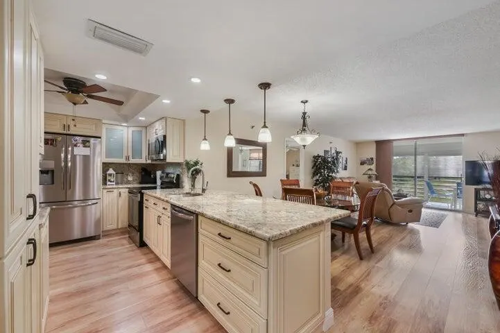 5340 NW 2nd Avenue, #226