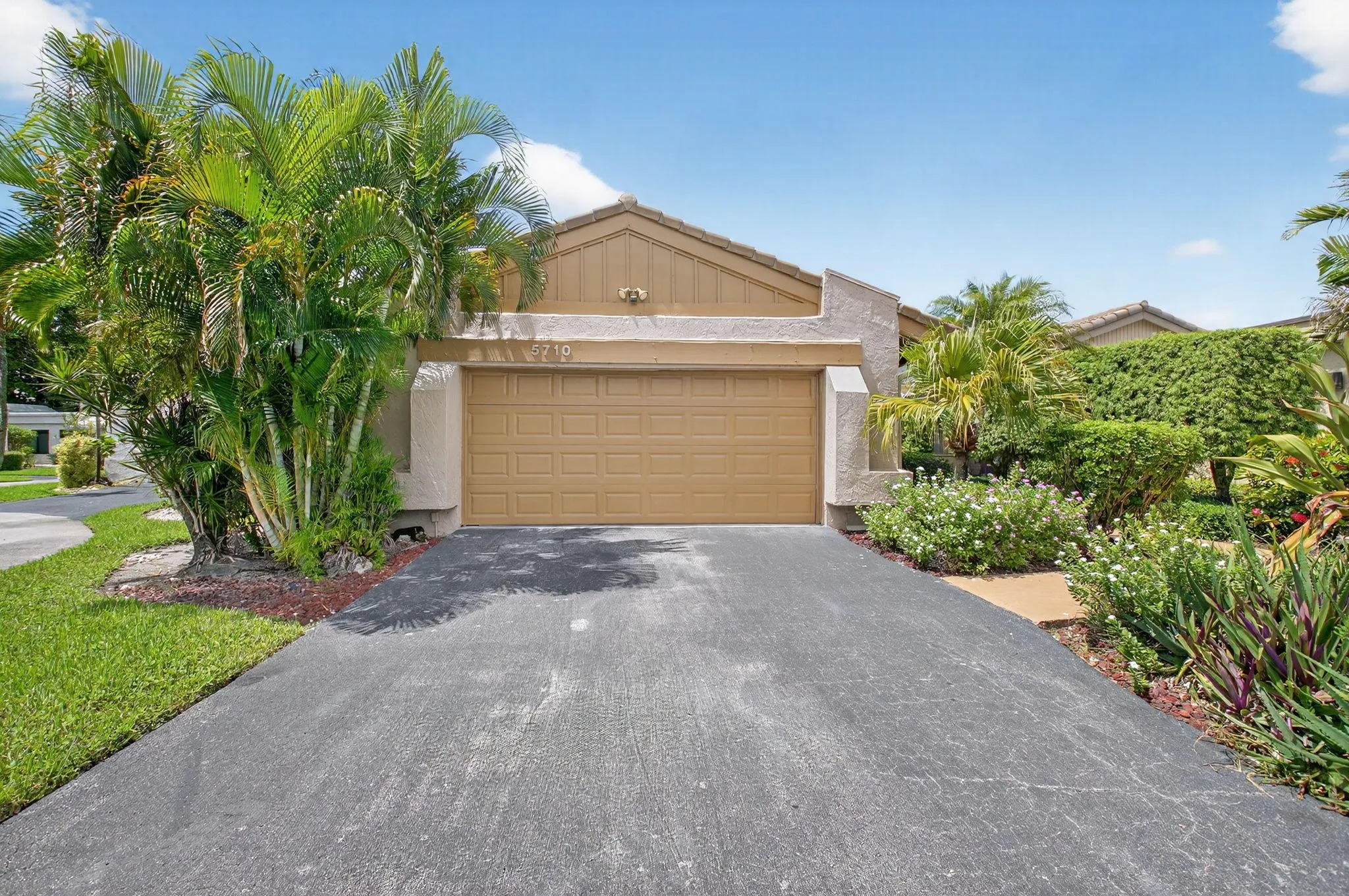 5710 Piping Rock Drive