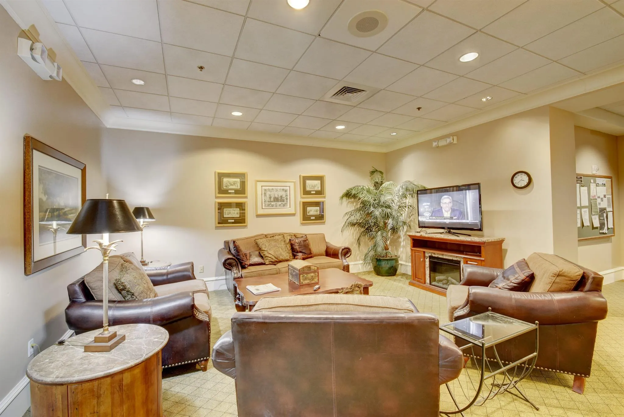 5710 Piping Rock Drive