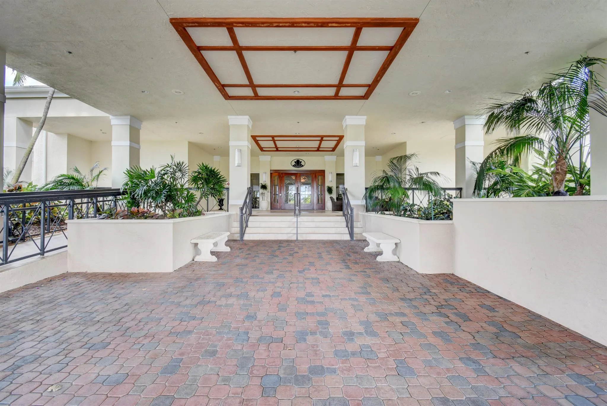 5710 Piping Rock Drive