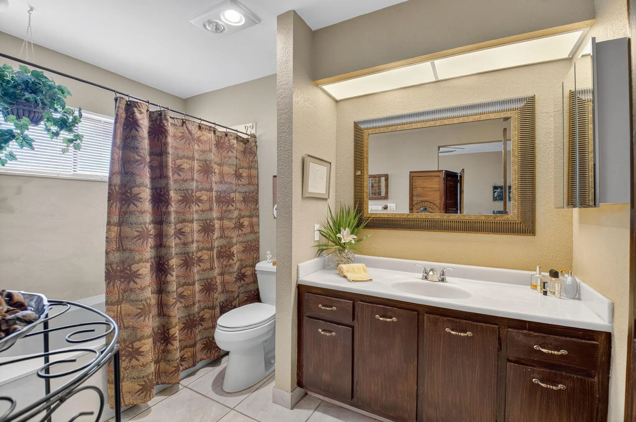 5710 Piping Rock Drive