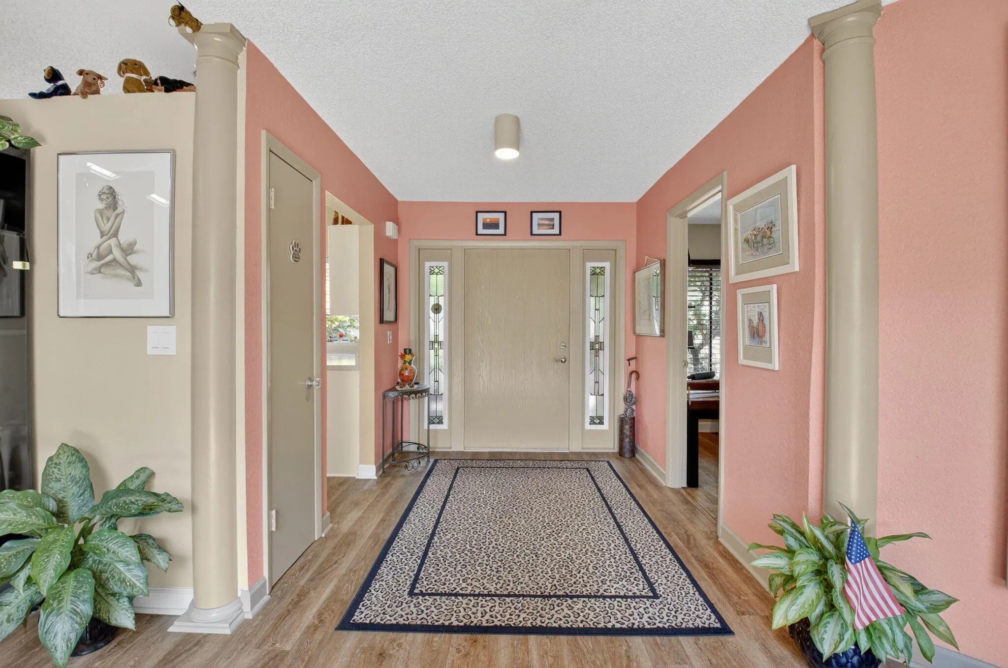 5710 Piping Rock Drive