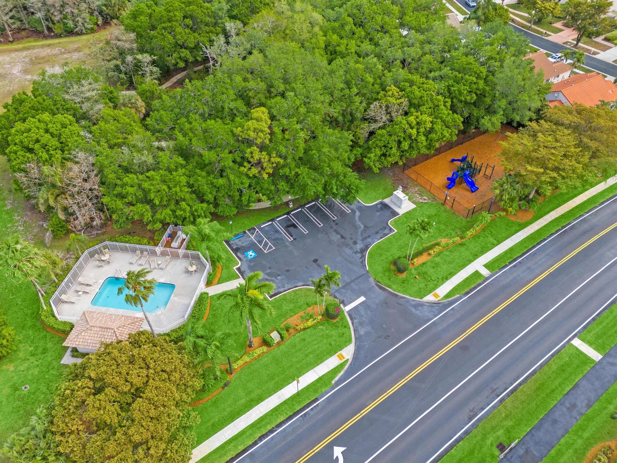 10589 Pelican Drive