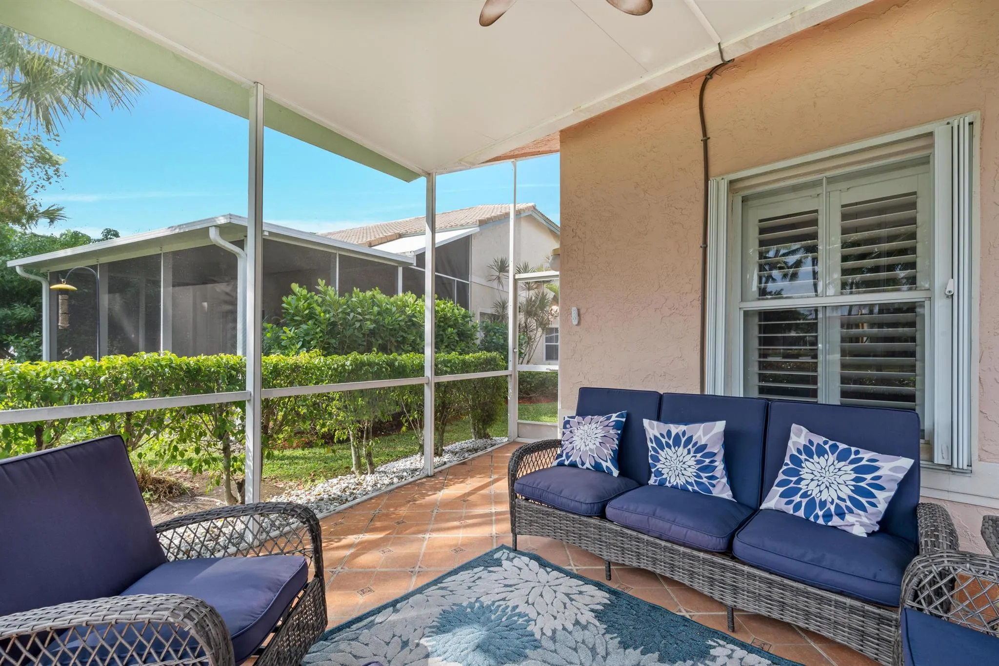 10589 Pelican Drive