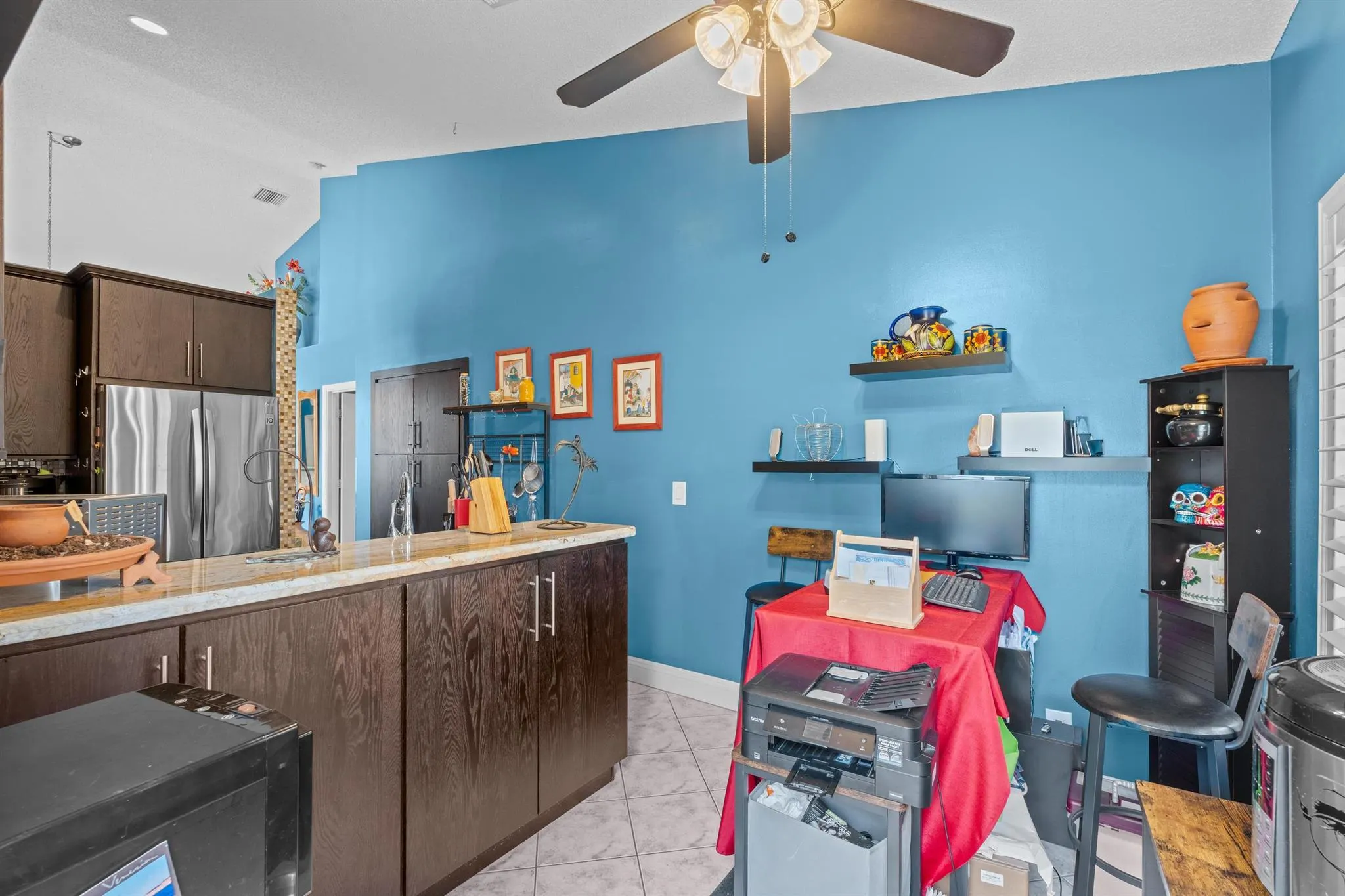 10589 Pelican Drive