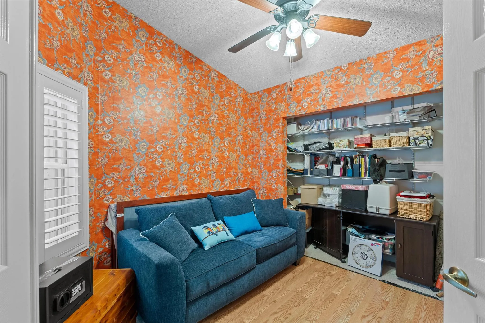 10589 Pelican Drive