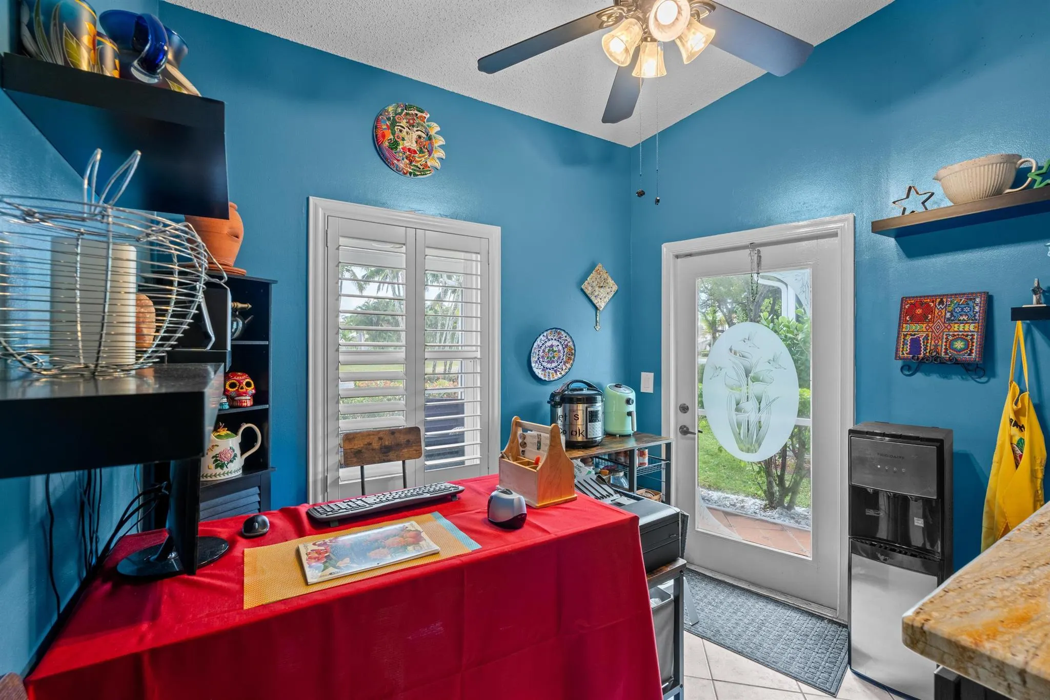 10589 Pelican Drive