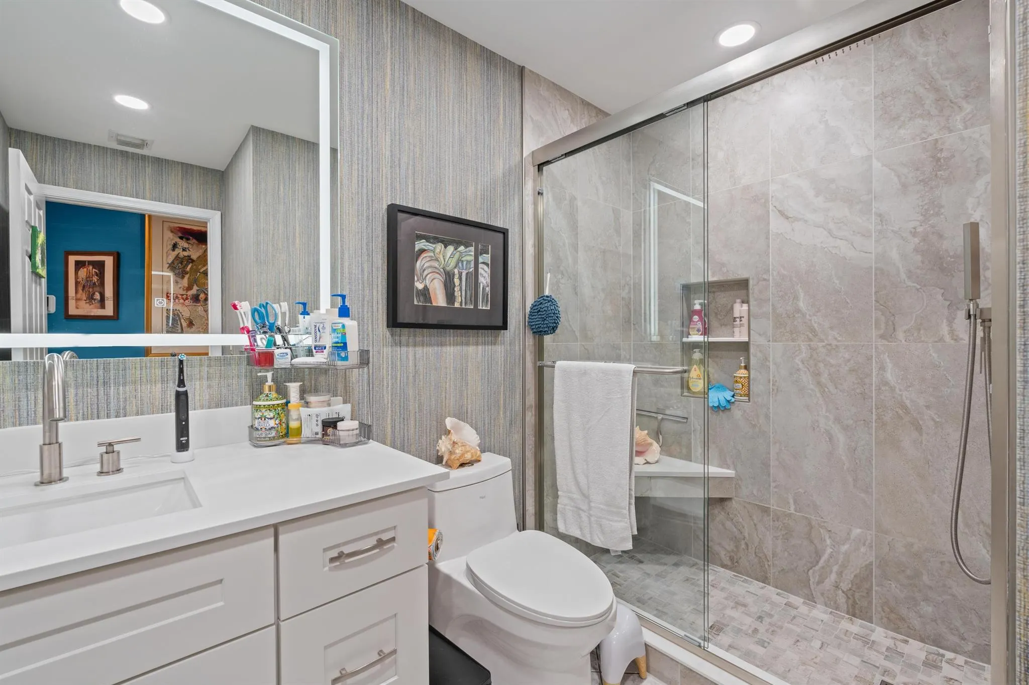 10589 Pelican Drive