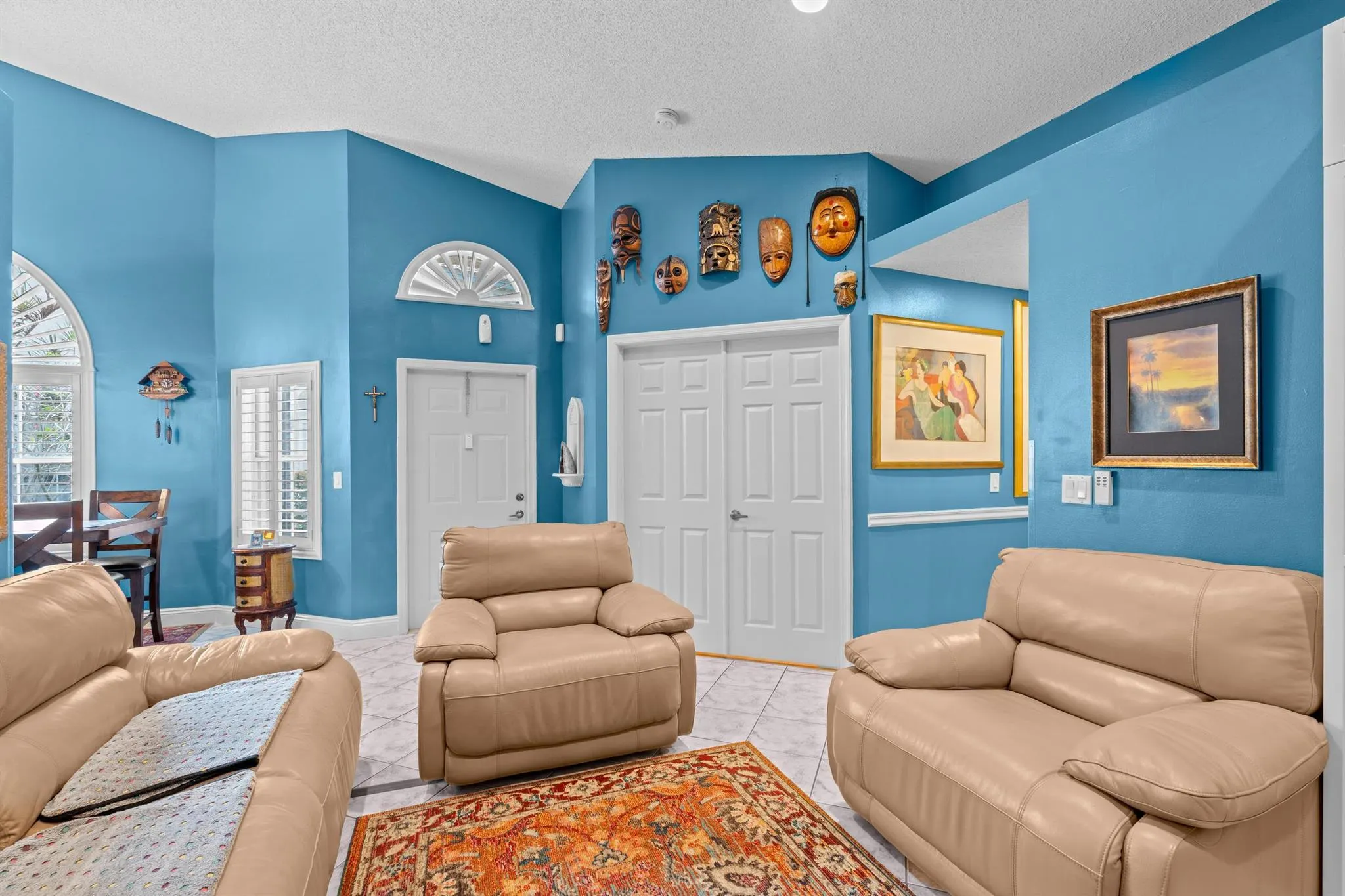 10589 Pelican Drive