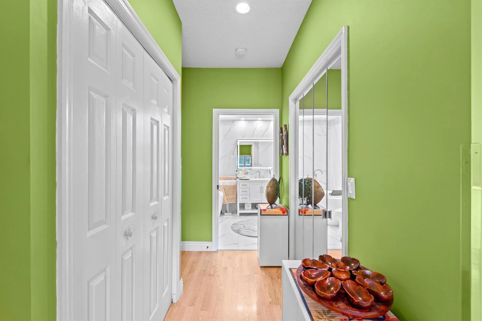 10589 Pelican Drive