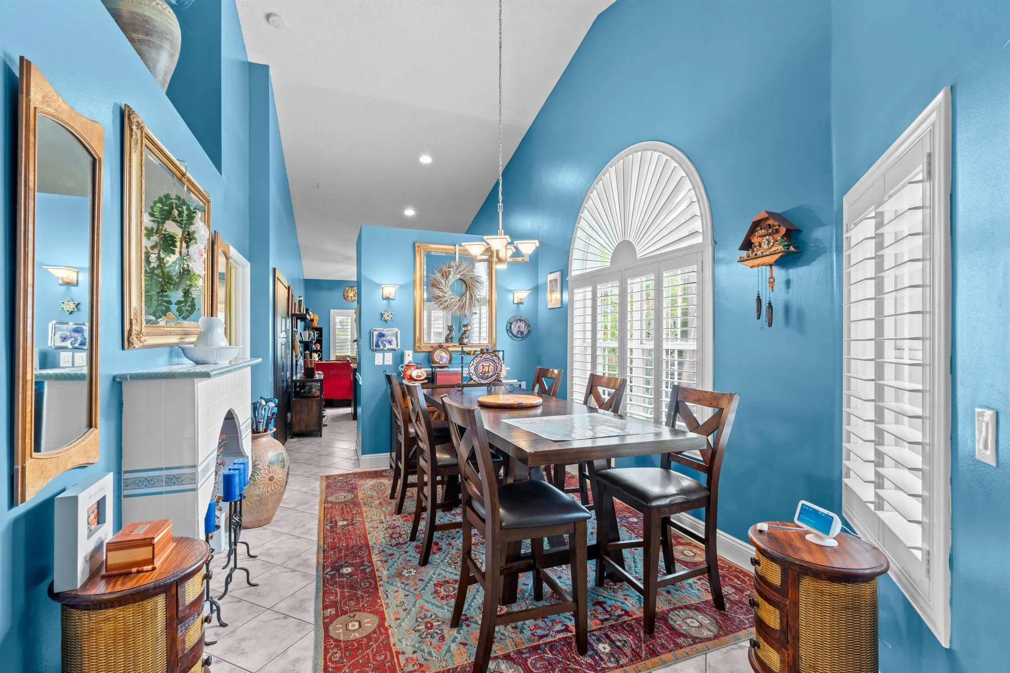 10589 Pelican Drive