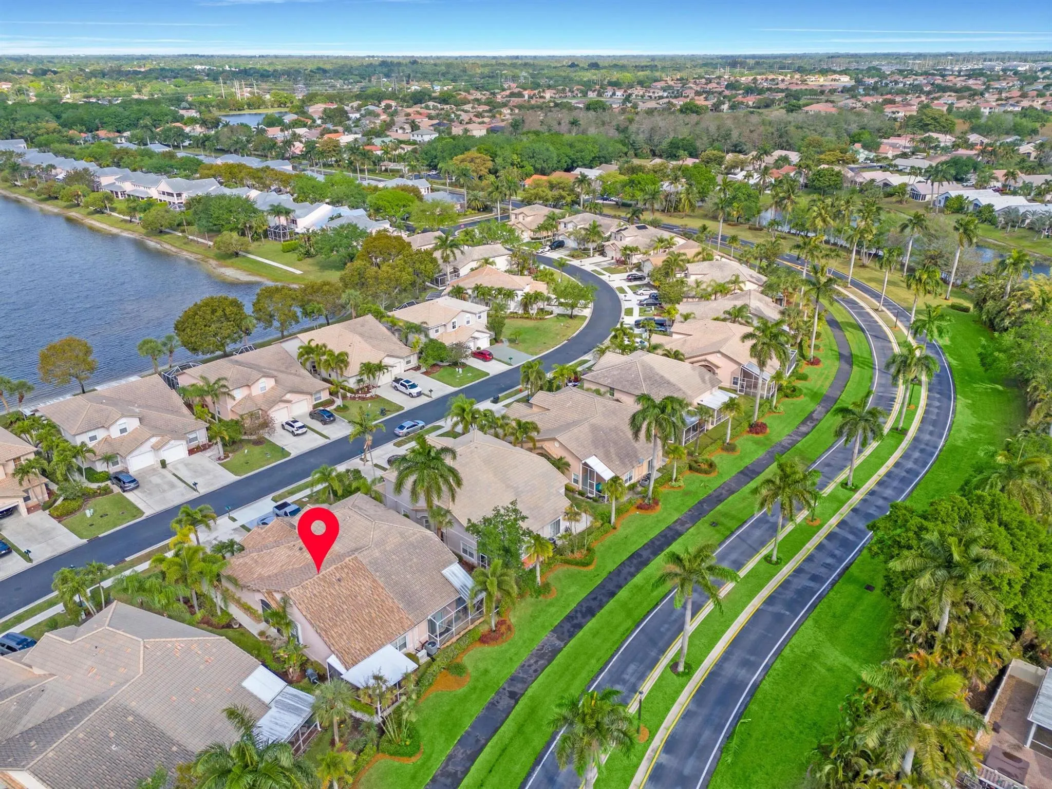 10589 Pelican Drive