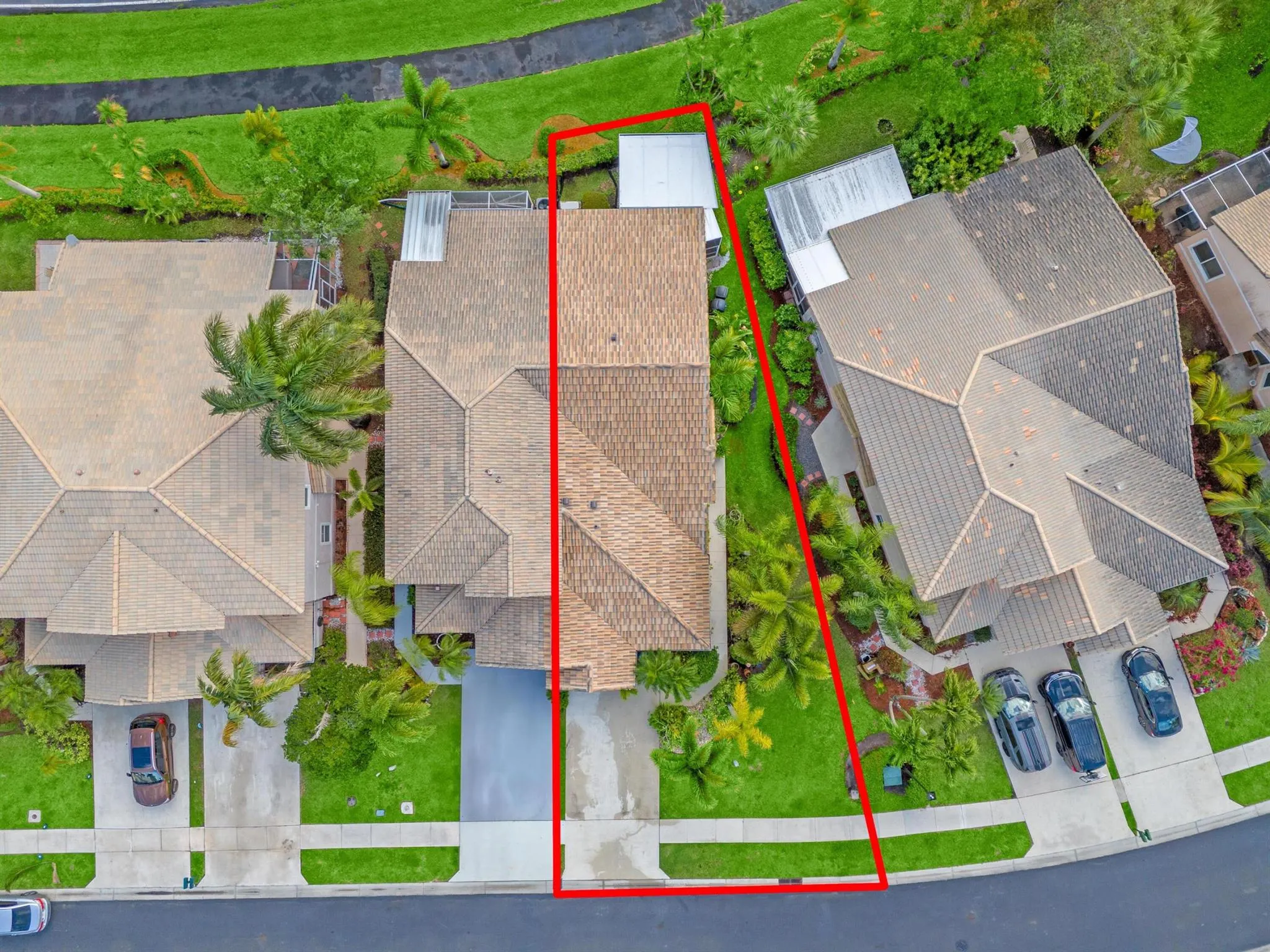 10589 Pelican Drive