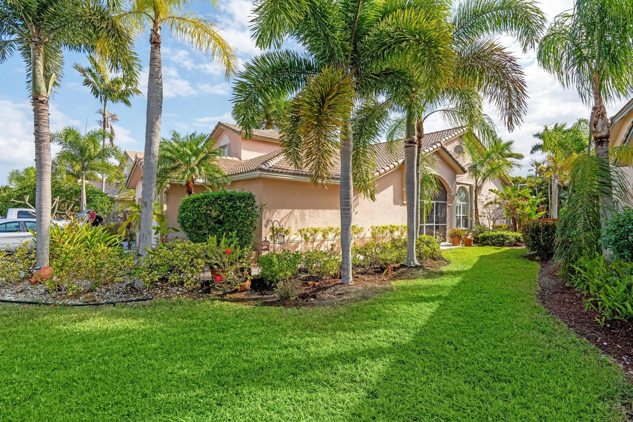 10589 Pelican Drive
