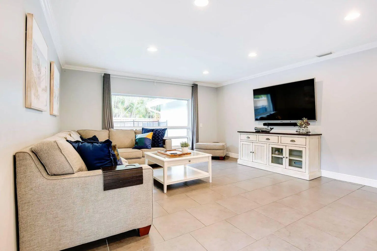7515 Silver Woods Court