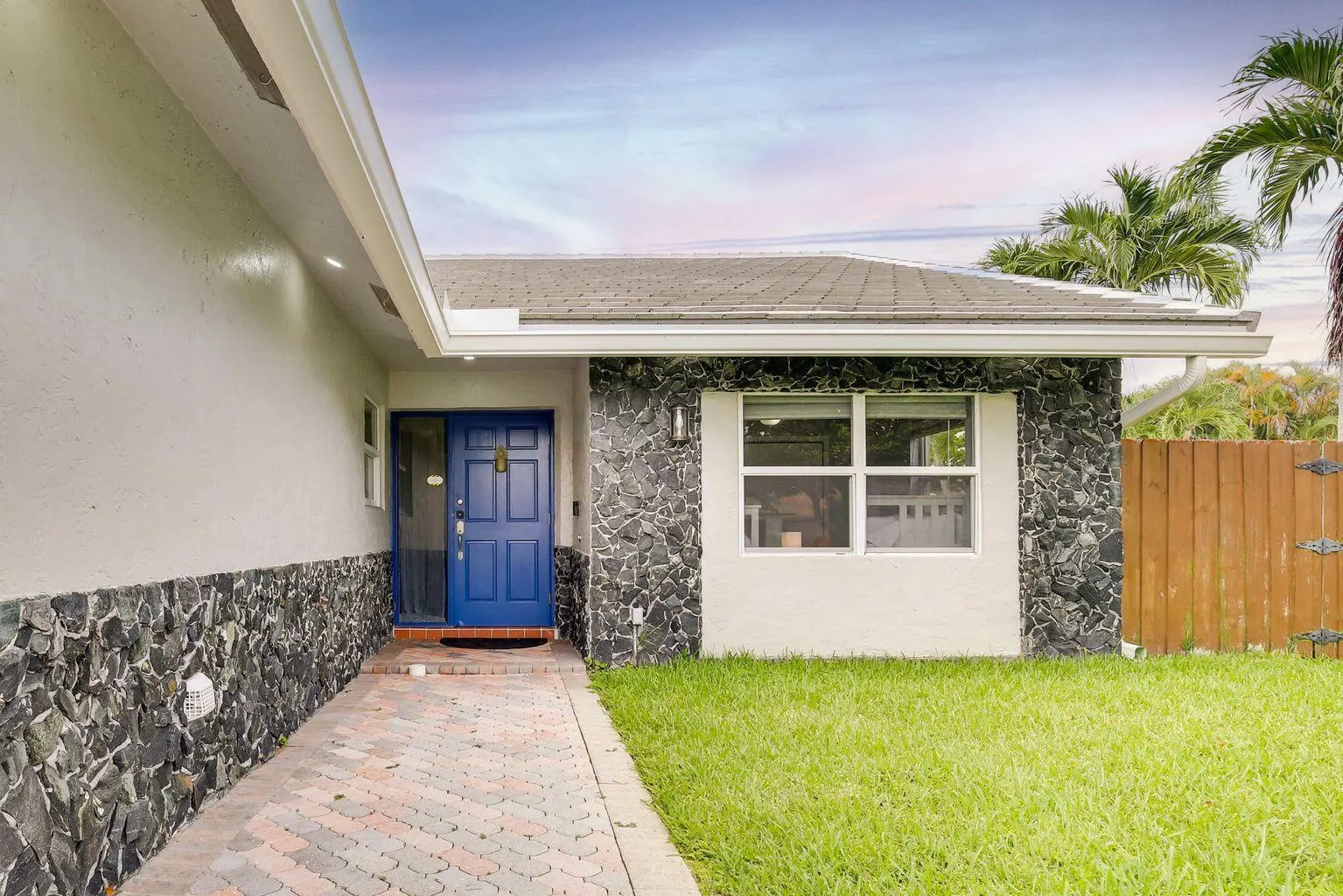 7515 Silver Woods Court