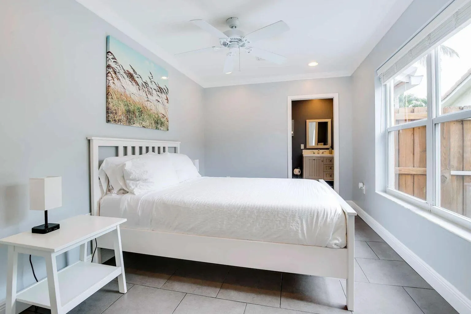 7515 Silver Woods Court
