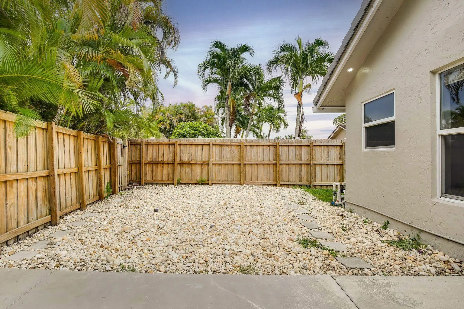 7515 Silver Woods Court