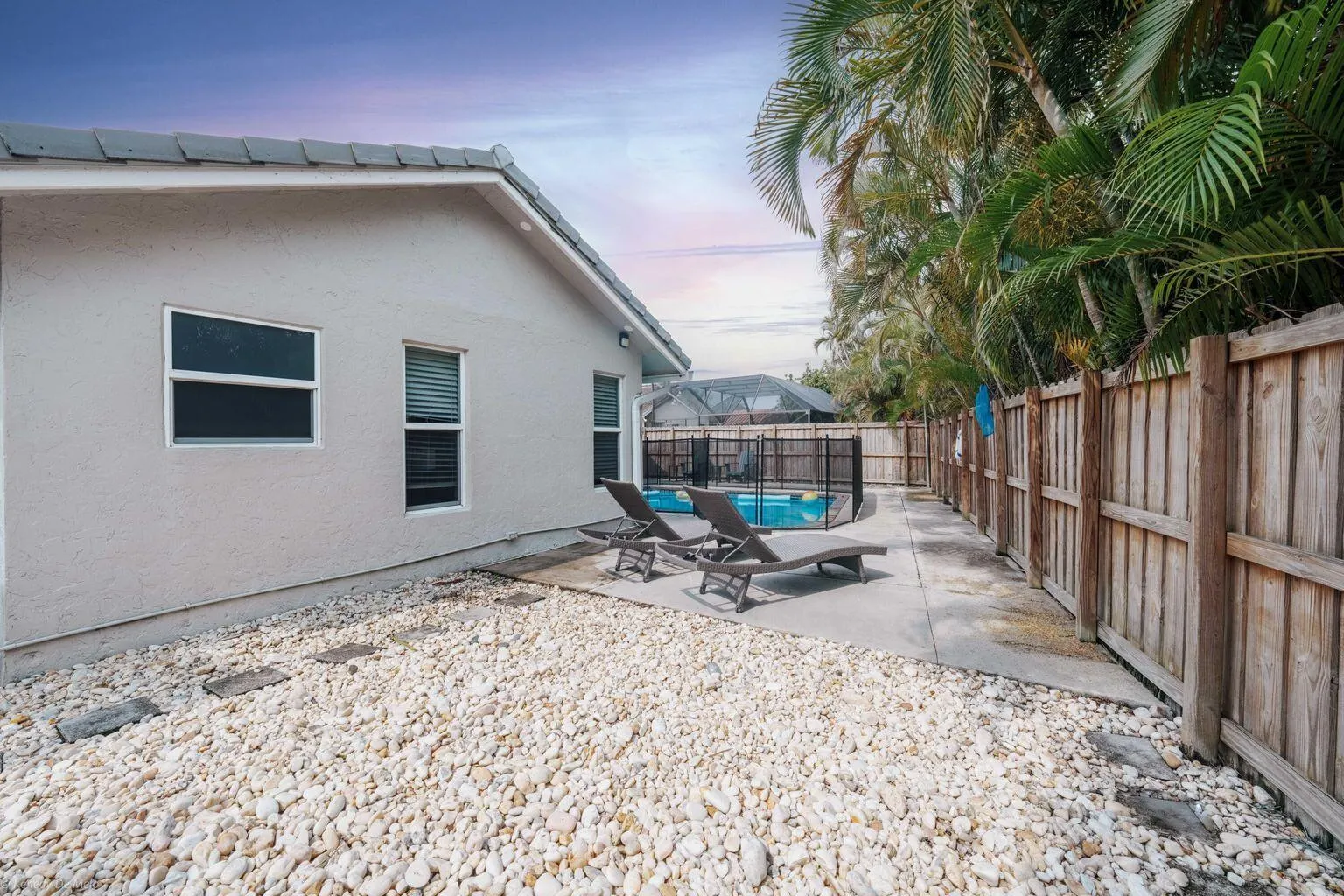 7515 Silver Woods Court