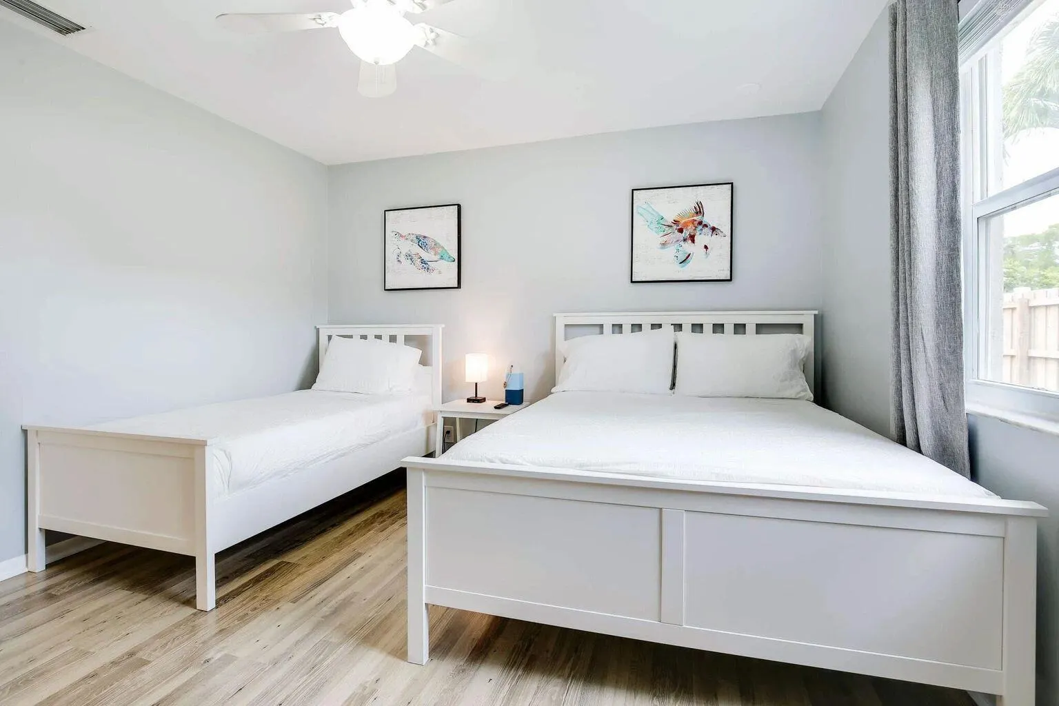 7515 Silver Woods Court