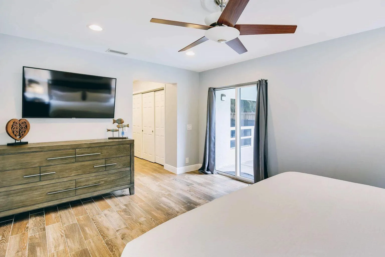 7515 Silver Woods Court