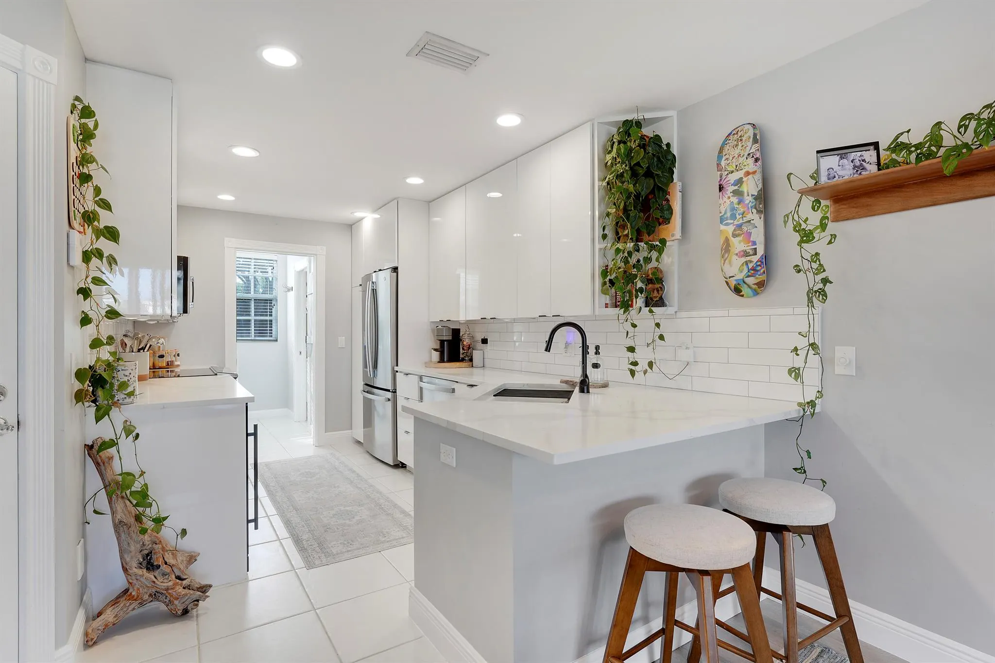 207 Fortuna Drive