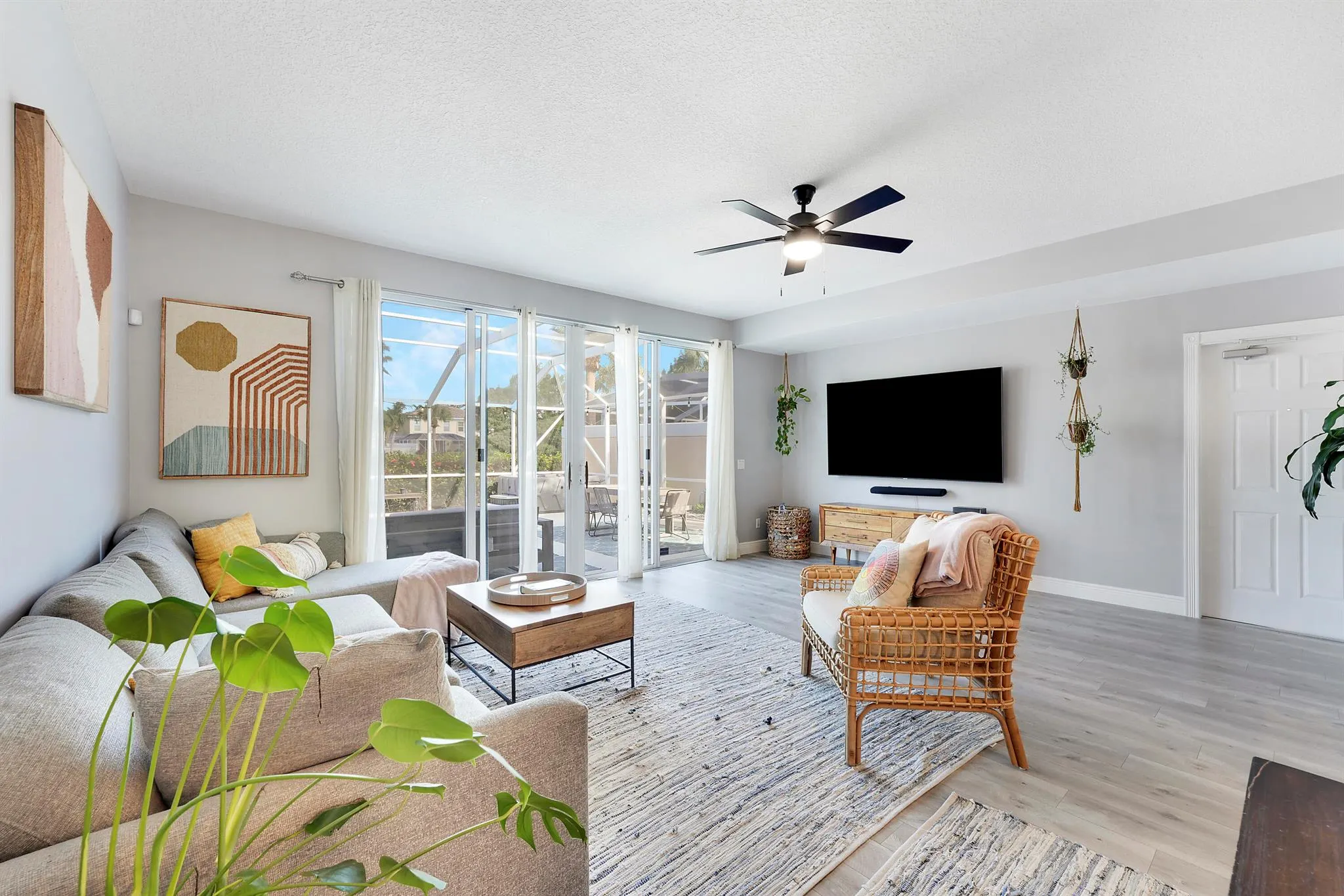 207 Fortuna Drive