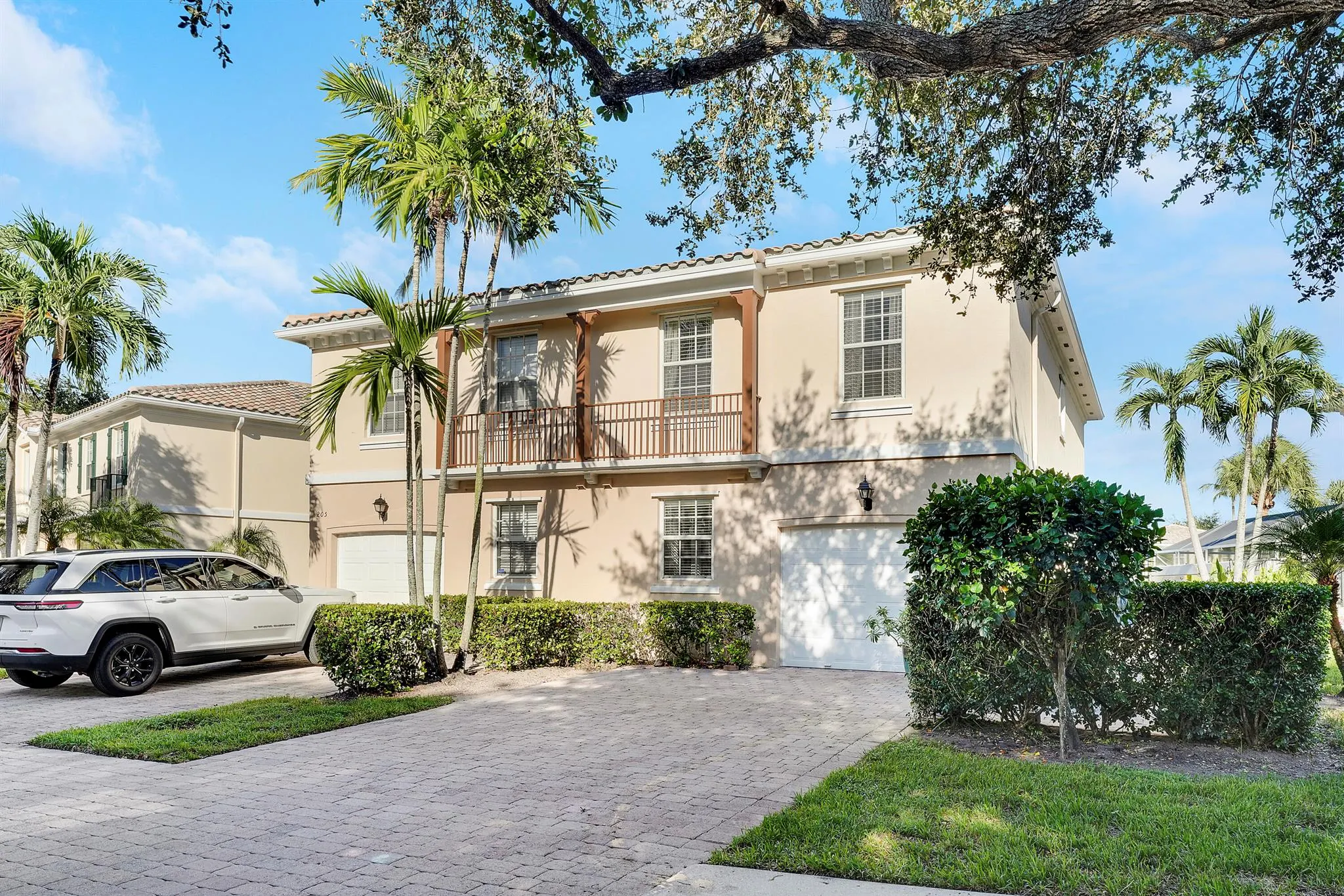 207 Fortuna Drive